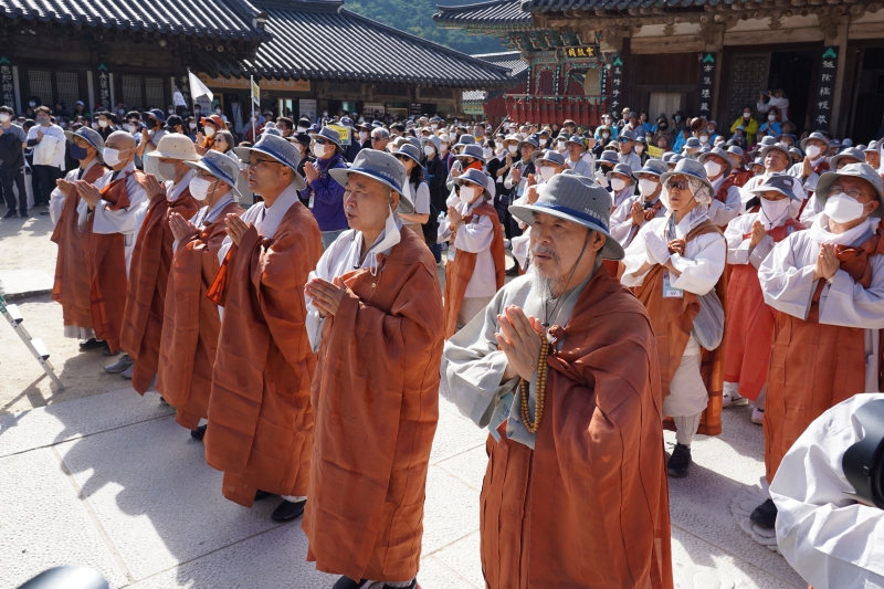 사본 -DSC08048